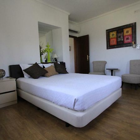 Quinta Miranda Villa Geraz do Lima Eksteriør bilde