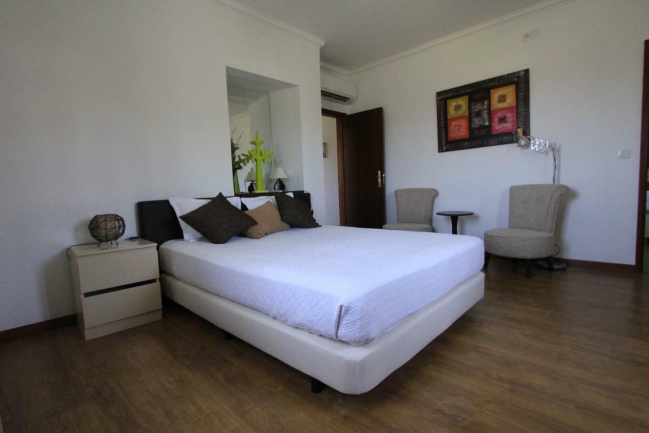 Quinta Miranda Villa Geraz do Lima Eksteriør bilde